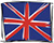 UK flag_50x40